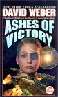 Buy Ashes of Victory' from Amazon.com