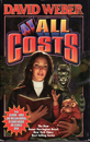 Buy 'At All Costs' from Amazon.com