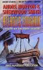 Buy 'Atlantis Endgame' from Amazon.com