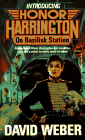 Buy 'On Basilisk Station' from Amazon.com