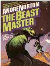 Buy 'Beast Master' from Amazon.com