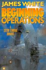 Buy 'Major Operation' from Amazon.com