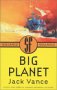 Buy 'Big Planet' from Amazon.com