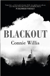 Buy 'Blackout' from Amazon.co.uk