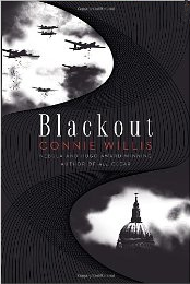 Buy 'Blackout' from Amazon.com