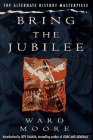 Buy 'Bring the Jubilee' from Amazon.com