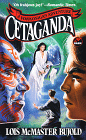 Buy 'Cetaganda' from Amazon.com