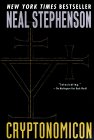 Buy 'Cryptonomicon' from Amazon.com