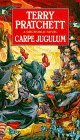 Buy 'Carpe Jugulum' from Amazon.co.uk
