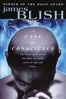 Buy 'A Case of Concience' from Amazon.com