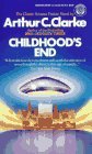 Buy 'Chilhood's End' from Amazon.com