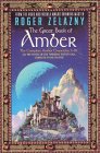 Buy 'The Chronicles of Amber' from Amazon.com