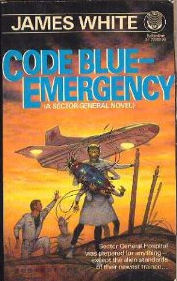 Buy 'Code Blue Emergency' from Amazon.com