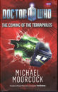 Buy 'The Coming of the Terraphiles' from Amazon.com
