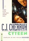 Buy 'Cyteen' from Amazon.com