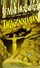 Buy 'Dragon's Dawn' from Amazon.com