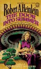 Buy 'The Door into Summer' from Amazon.com