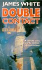 Buy 'Double Contact' from Amazon.com