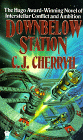 Buy 'Downbelow Station' from Amazon.com