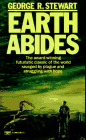 Buy 'Earth Abides' from Amazon.com