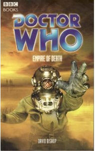 Buy 'Empire of Death' from Amazon.com