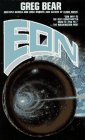 Buy 'Eon' from Amazon.com