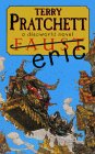 Buy 'Eric' from Amazon.com