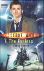 Buy 'The Eyeless' from Amazon.com