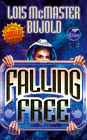 Buy 'Falling Free' from Amazon.com