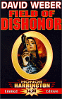 Buy 'Field of Dishonor' from Amazon.com