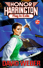 Buy 'Flag in Exile' from Amazon.com