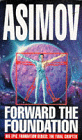 Buy 'Forward the Foundation'