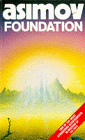 Buy 'Foundation' from Amazon.co.uk