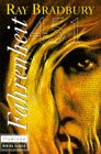 Buy 'Fahrenheit 451' from Amazon.co.uk