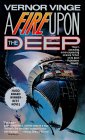Buy 'A Fire Upon the Deep' from Amazon.com