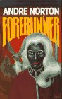 Buy 'Forerunner' from Amazon.co.uk