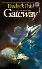 Buy 'Gateway' from Amazon.com