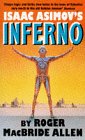 Buy 'Inferno' from Amazon.co.uk