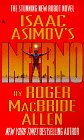 Buy 'Inferno' from Amazon.com