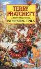 Buy 'Interesting Times' from Amazon.co.uk
