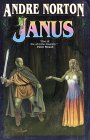 Buy 'Janus' from Amazon.com