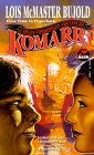 Buy 'Komarr' from Amazon.com