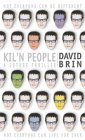 Buy 'Kil'n People' from Amazon.co.uk