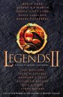 Buy 'Legends II' from Amazon.co.uk