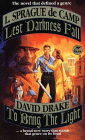 Buy 'Lest Darkness Fall' from Amazon.com