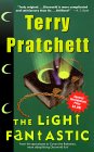 Buy 'The Light Fantastic' from Amazon.com