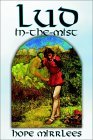 Buy 'Lud-in-the-Mist' from Amazon.com