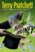 Buy 'Making Money' from Amazon.com