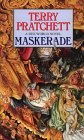 Buy 'Maskerade' from Amazon.co.uk