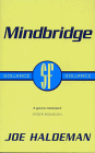 Buy 'Mindbridge' from Amazon.com